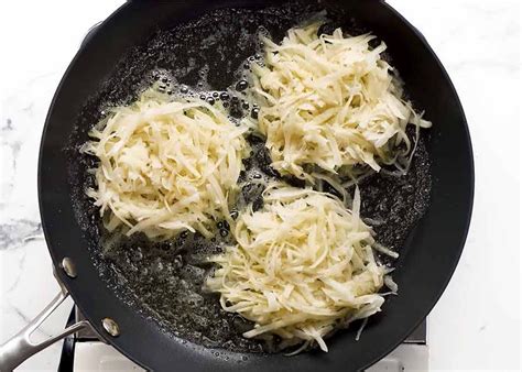 potato rosti recipetin eats