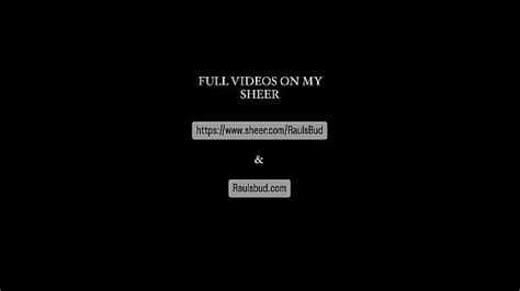 Train Grope Search XVIDEOS