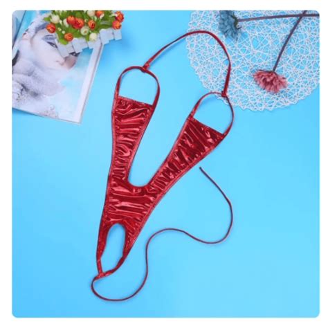 EUROTRUCK MEXICO Women Sexy Lingerie SHEIN USA