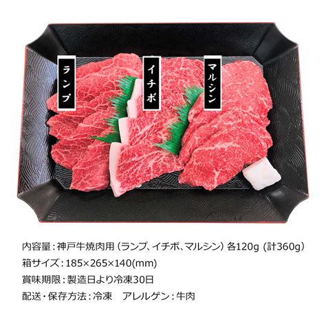 【楽天市場】目録 パネル ビンゴ 景品 【神戸牛焼肉用 希少部位3種セット】a3パネル ビンゴ景品 グルメギフト券 パネル付 忘年会 結婚式