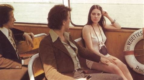 Vintage Retro Fuck Porn Pictures Xxx Photos Sex Images Pictoa