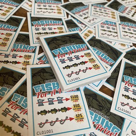 The Power Trip | 4-22-25 | Powered by Quantum Fiber | The Power Trip