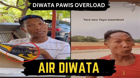 Ito Pala Ang Libangan Ni Diwata Paakatapos Mag Tinda Ng Pares