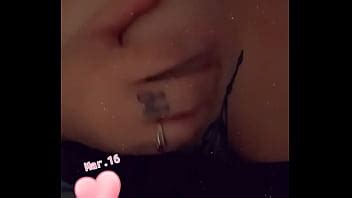 Lil Asiático Azada XVIDEOS