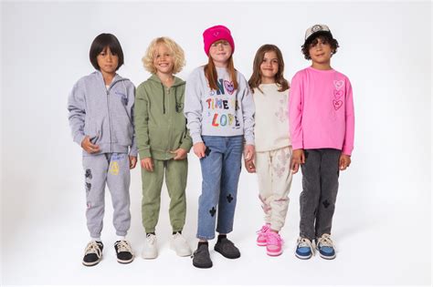 Elevenparis | Life Is A Joke