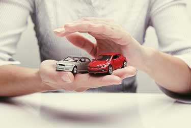 How To Get Insurance For Multiple Cars