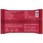 Buy Sirona Natural Intimate Wet Wipes Online At Best Price Of Rs