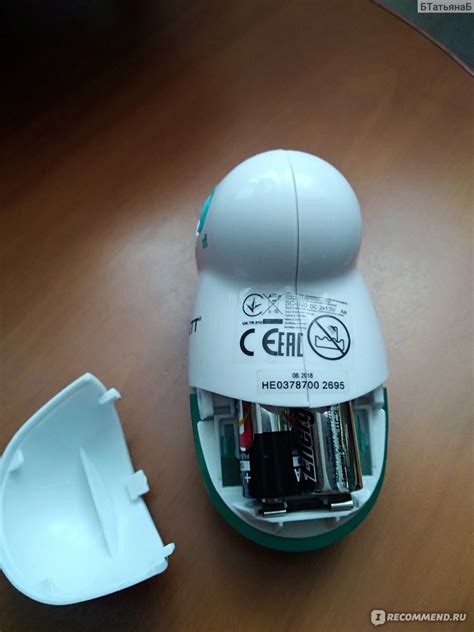 Машинка для удаления катышков SCARLETT Lint remover SC-920 - «Жужжит ...