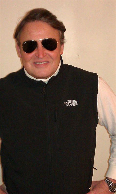 Cuckolding Mature Wife