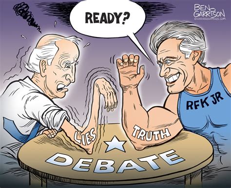 Realgrrrgraphics On Twitter New Bengarrison Cartoon Joebiden