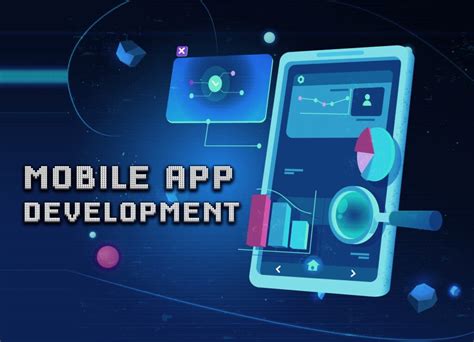 11 Benefit Custom Mobile App Development For Business Growth