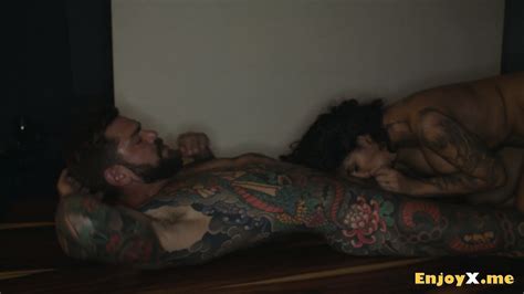 At Peak Venus Afrodita Super Naughty Latin Gal With Gigantic Jugs Worships Harsh Sex