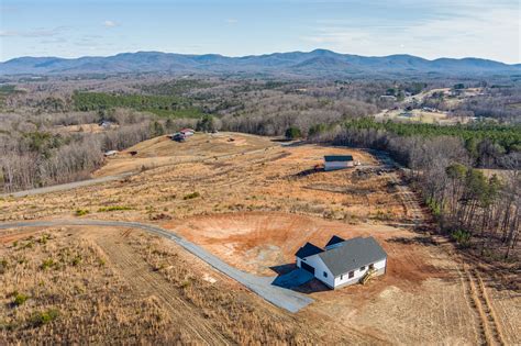 1-web-or-mls-8222-nc-226-s
