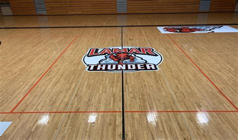 Lamar High School reveals new mascot | FOX21 News Colorado