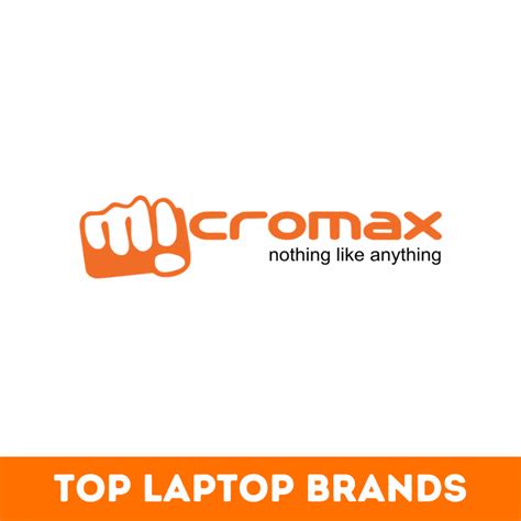 Top 28+ Best Laptop Brands in the World -BeNextBrand.com