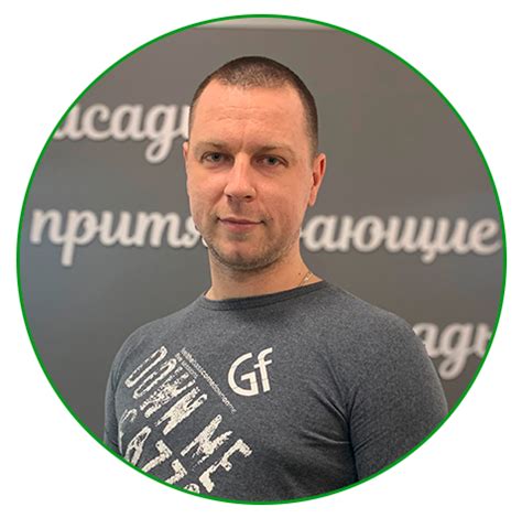 Сайдинг купить в Оренбурге | Магазин Сайдинга и Фасадных панелей ...
