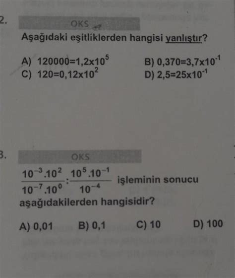 8 Sinif Acil Bos Yorumlari Bildiricem Eodev