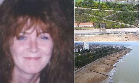 £20000 Reward Offered To Help Solve Murder Of Mother Of Three 35 Who