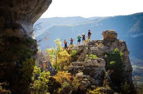 Les Gorges Du Tarn En Aveyron Guide Touristique Tourisme Aveyron