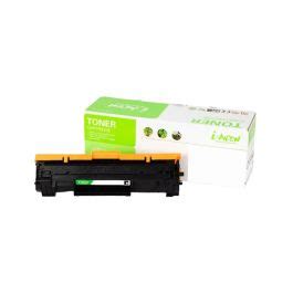 I Aicon Laserjet Pro Cf A Black B Egypt