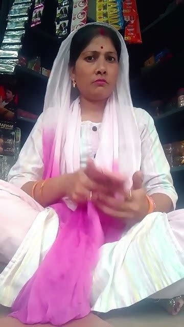 Madam Humne Gharwali Order Ki Thi Comedy Funny Youtube