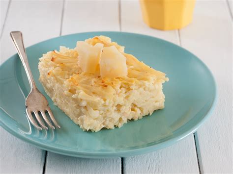 Passover Kugel Recipes With Crushed Pineapple Bryont Blog