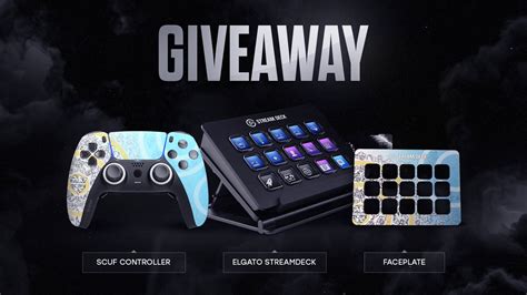 Myi Baku On Twitter Rt Amarcodtv Giveaway Gewinnt Ein Bundle