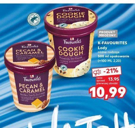 Lody Mango Raspberry Haagen Dazs Cena Promocje Opinie Sklep