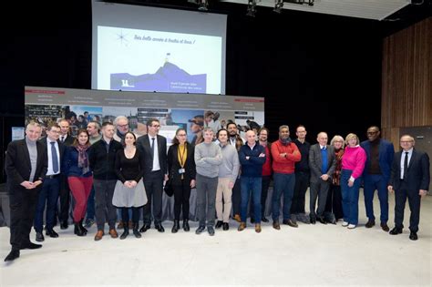 Enseignement Sup Rieur La Solidarit Tudiante Est V Ritablement