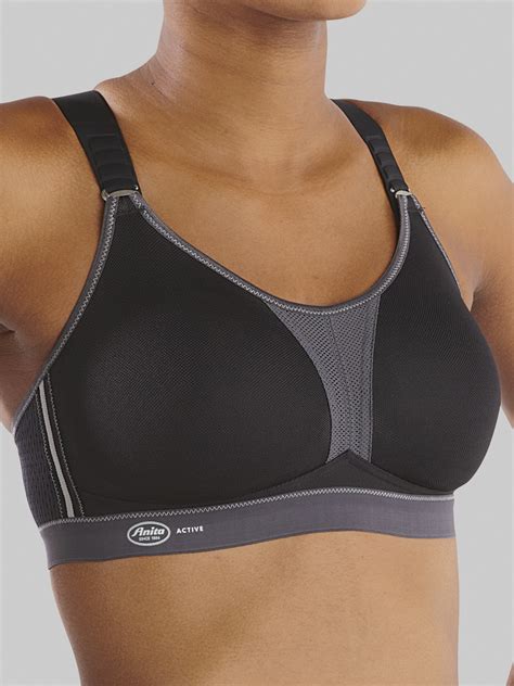 Best Sports Bras For Dd Cup And D Cup Title Nine