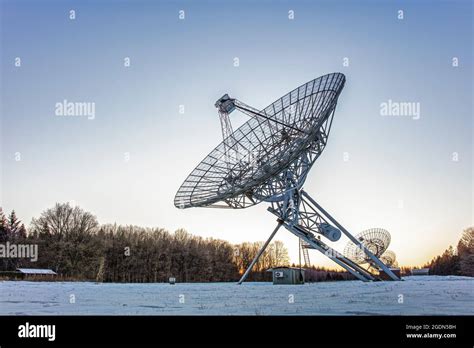 The Netherlands Hooghalen Westerbork Synthesis Radio Telescopes Wsrt