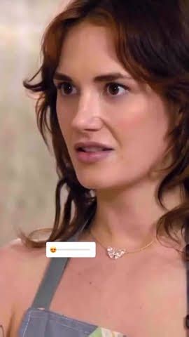 Hot Stepmother Siri Dahl Stepson Taking From Behind Naughty America Hot