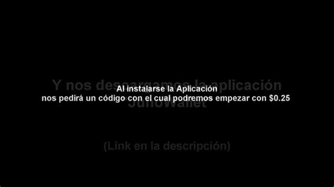 Cómo tener Xbox live Gold GRATIS 2013 YouTube