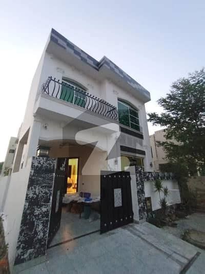 Marla House Available For Rent In Dha Phase Town Dha Town Dha