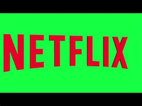 Netflix Green Logo - LogoDix