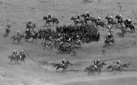 Acultzingo La Batalla Olvidada Que Precedi A Puebla Basado