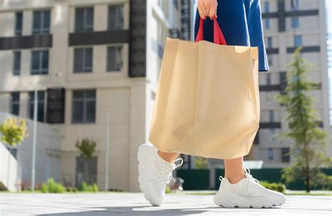 ide merchandise  disukai     segala acara