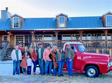 About Us — Manzano Mountain Retreat