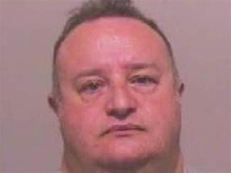 Sunderland Sex Offender Back Behind Bars After Being Caught By