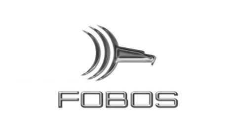 Fobos Solutions Agasint