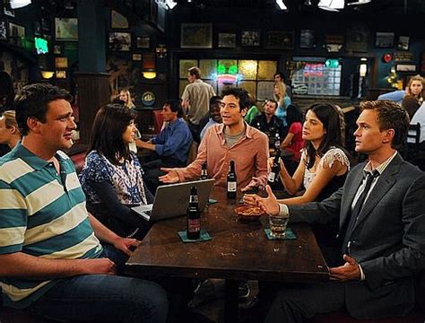 The Real Maclaren S Pub From How I Met Your Mother How I Met Your