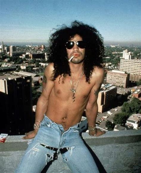 Classic Rock In Pics On Twitter Slash In