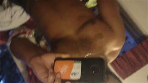 Envie De Plus De Bites Pornhub Gay