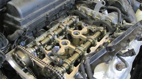 Mini Cooper Timing Chain Atelier Yuwaciaojp