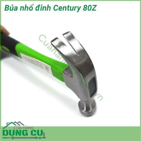 B A Nh Inh C N B C Cao Su Century Oz