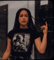 Jorja Smith Hips Dance Jorja Smith Hips Jorja Dance Discover