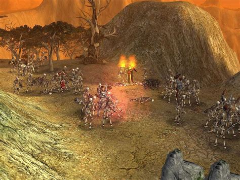 SpellForce Complete Pack | Hype Games
