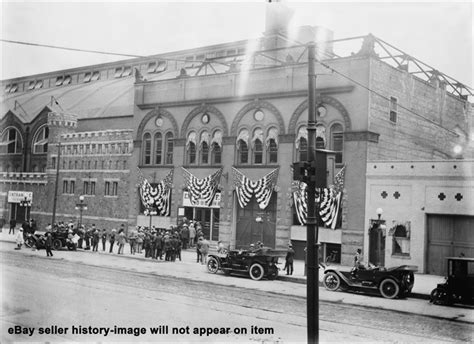 17 Best images about Chicago 1920s on Pinterest | Steamers, Sweet home and Chicago illinois