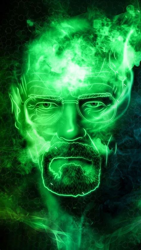 750x1334 Breaking Bad HD Wallpaper De Breaking Bad Meth Series Todo