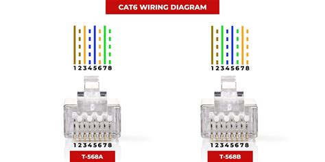 Rj45 Wall Socket Wiring Diagram Uk Wiring Diagram